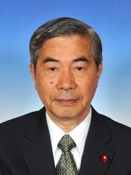 山崎 章