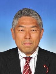高柳 俊哉