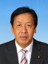 宮沢 則之