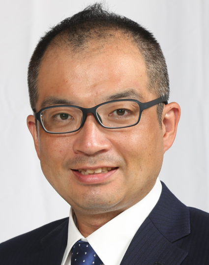 にわ 宝宏