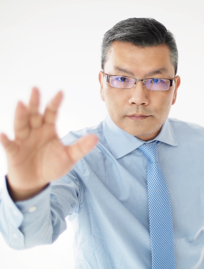 土井 裕之