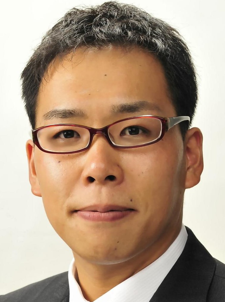 伊藤 まなぶ