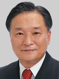 関根 信明