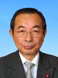 神田 義行