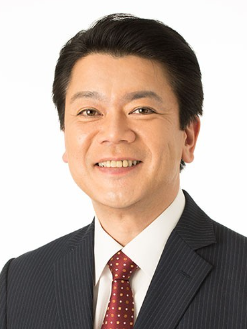 小川 ひさし