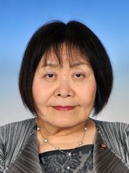 伝田 ひろみ