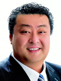 太田 晶也