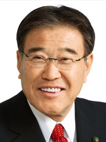 荒木 みきお