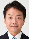 佐々木 哲夫