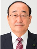 杉田 ただひろ