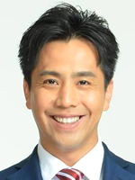 村上 栄二