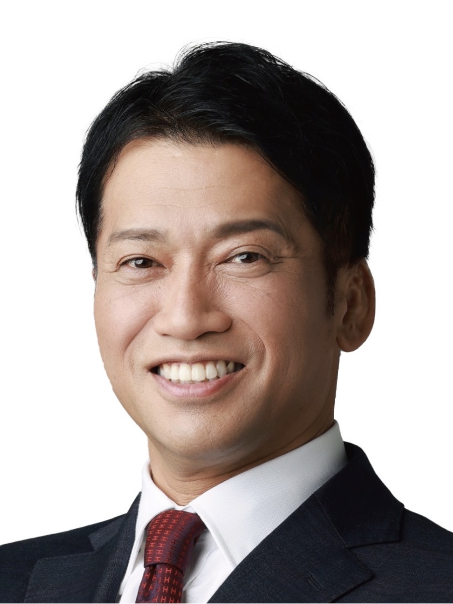 岡崎 ふとし