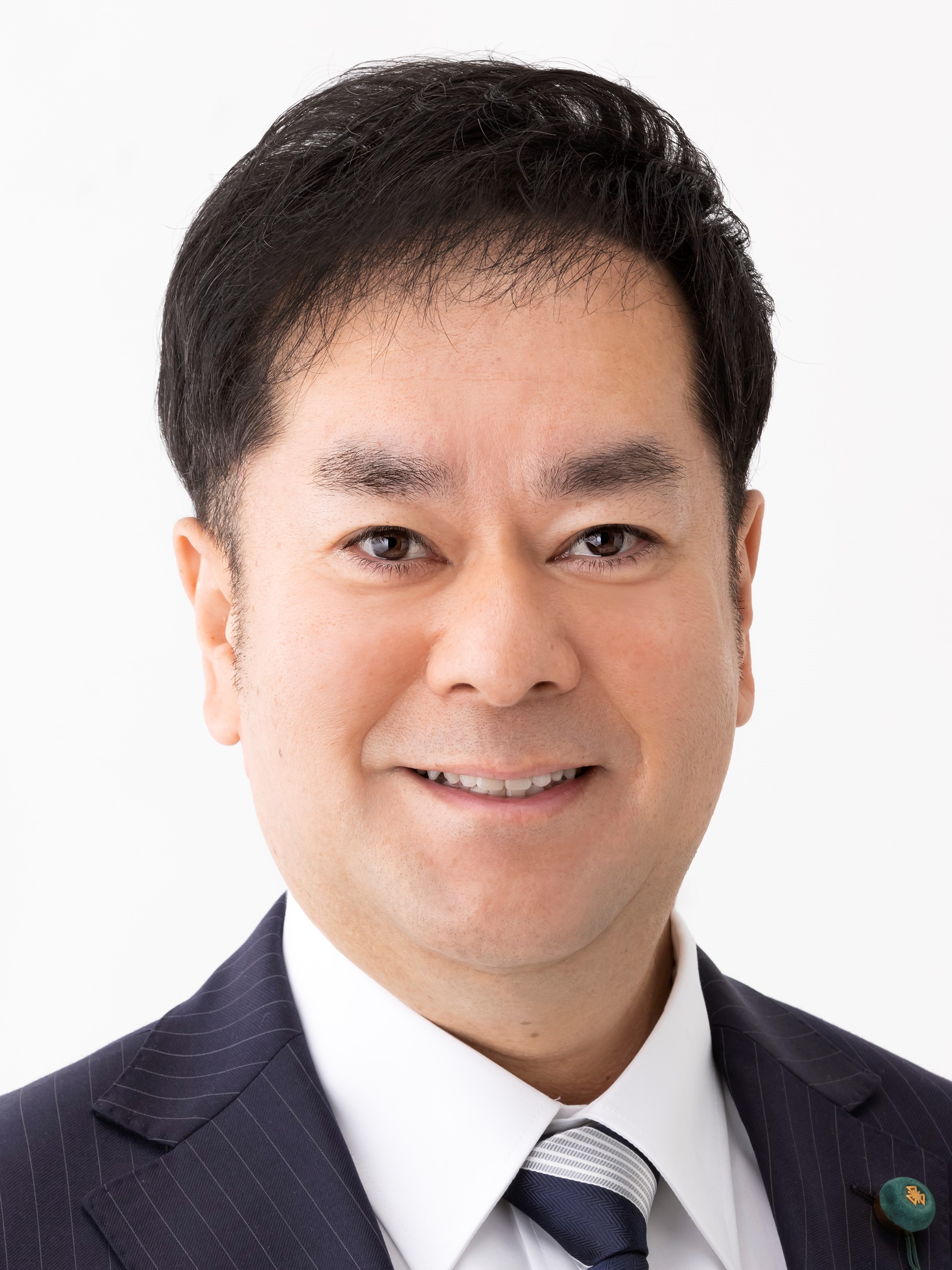 山田 まさかず