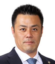 河崎 大樹