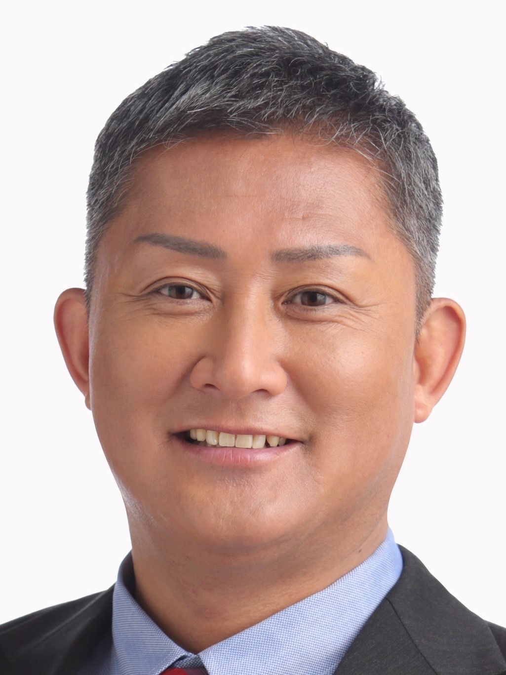 田中 宏樹