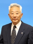 安井 俊彦