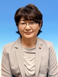 小林 るみ子
