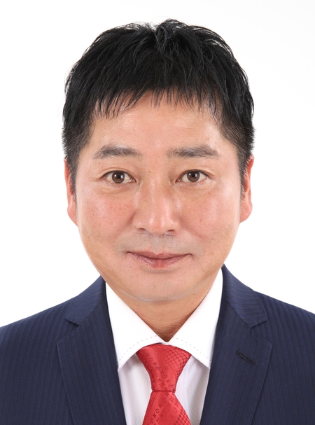 多田 よしふみ