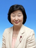 平木 博美