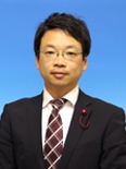大前 雅裕