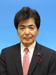 沖久 正留