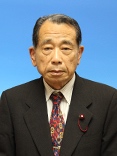 平野 昌司