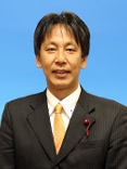 高岸 栄基