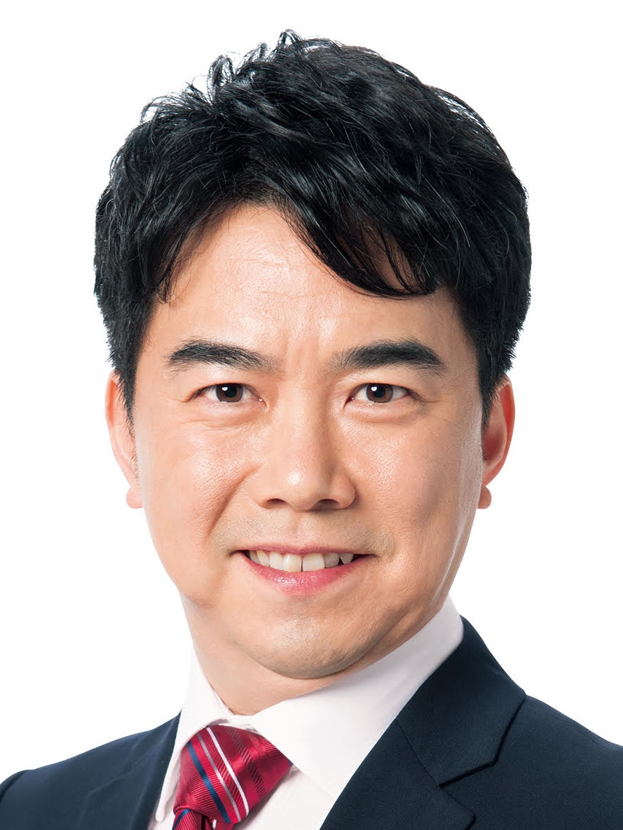 人見 誠