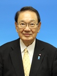 北山 順一