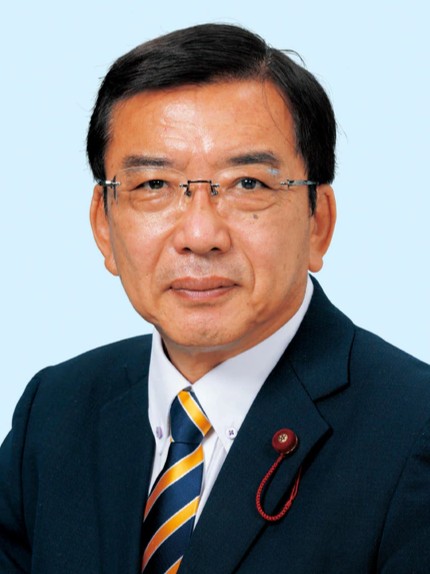 森本 真
