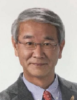 崎元 祐治