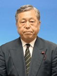 向井 道尋
