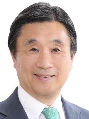 あだち 和彦