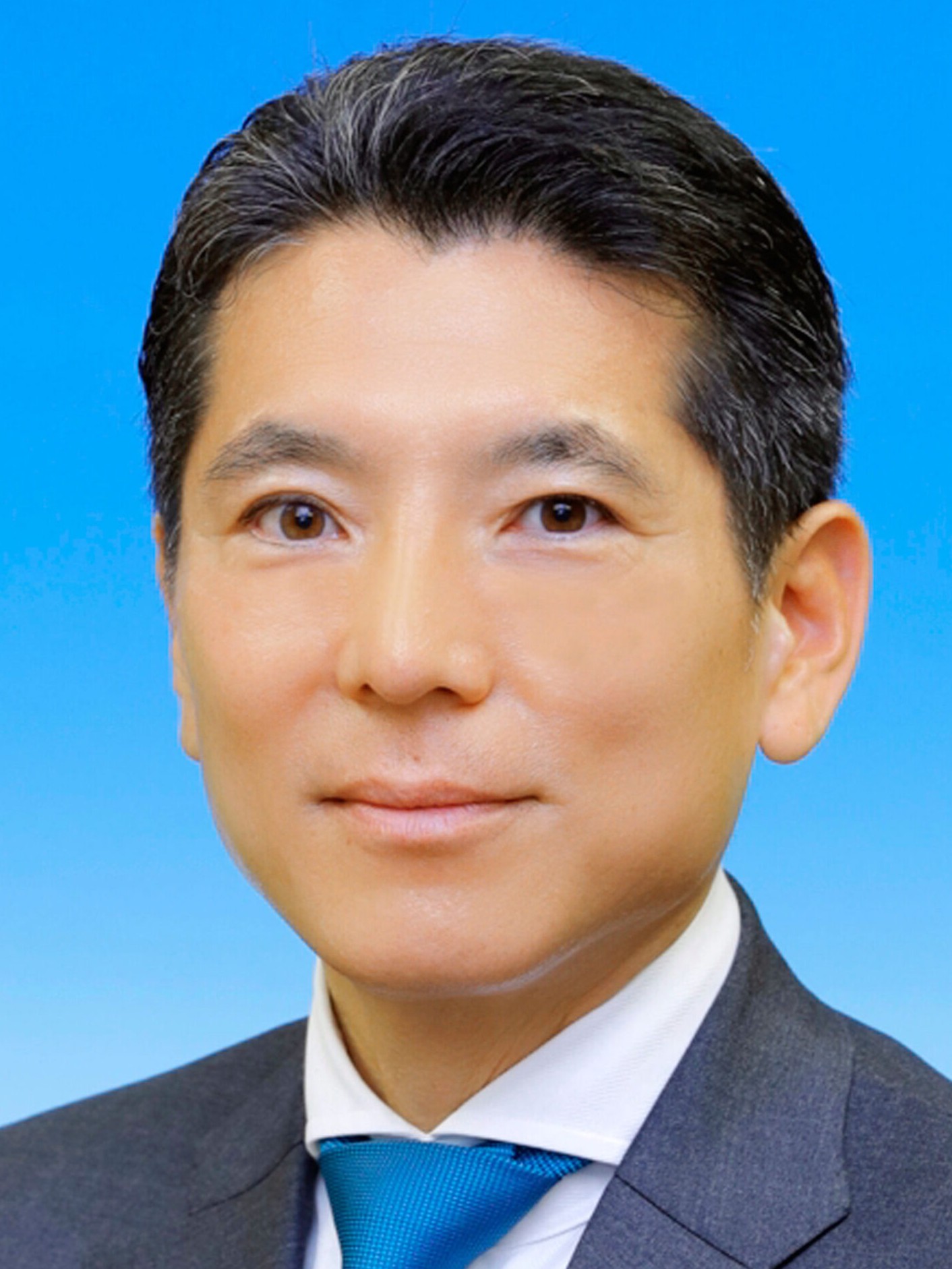 むらの 誠一