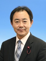 佐藤 公彦