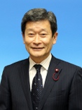 藤本 こうじ