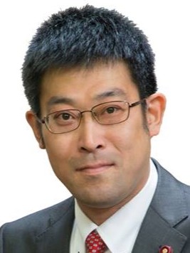 山下 てんせい