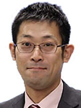 山下 てんせい