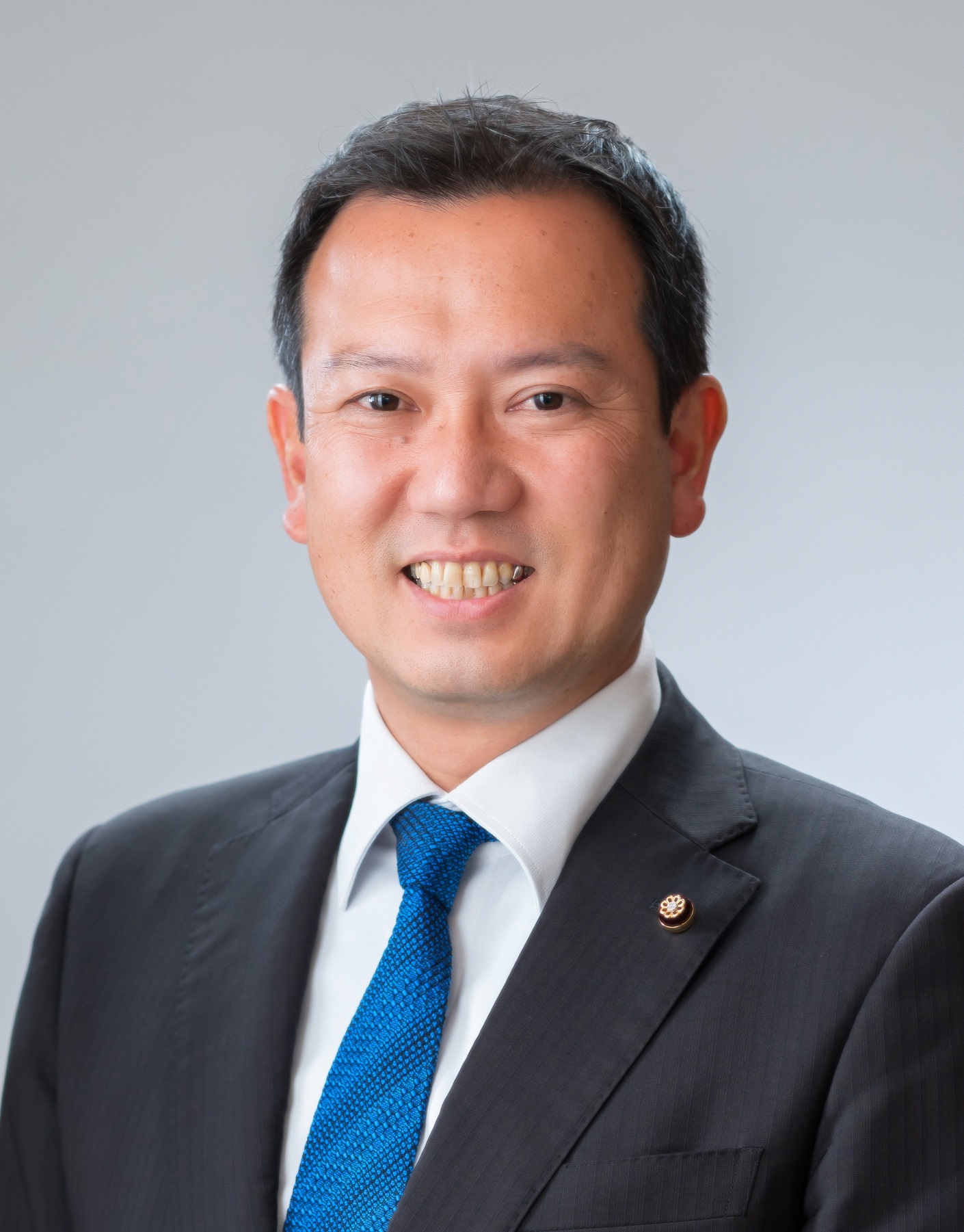 川本 浩一郎