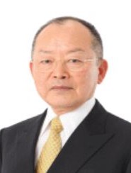 佐藤 人海
