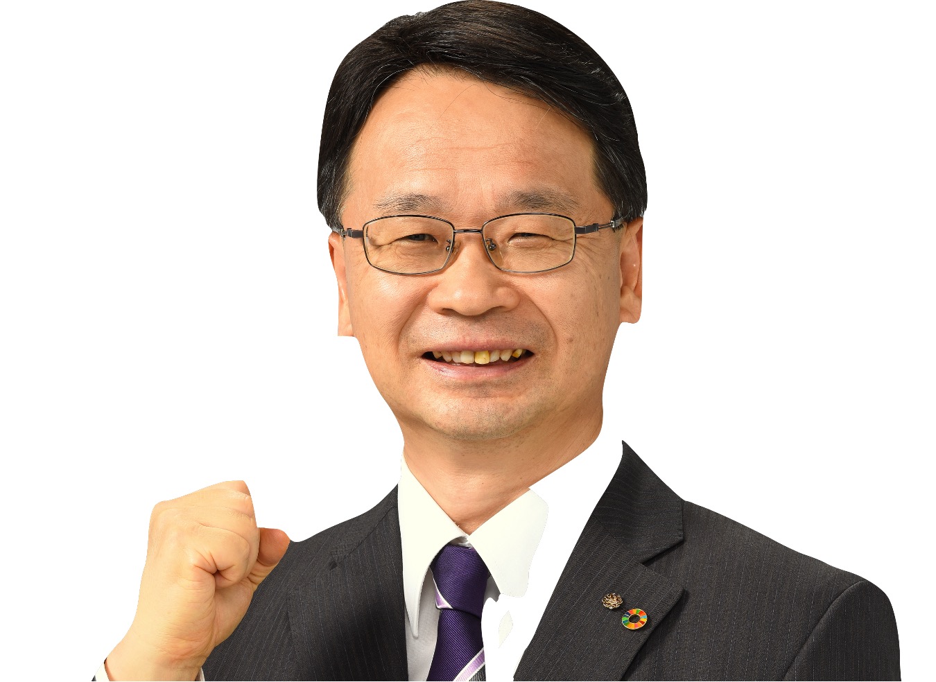 おばな 康広