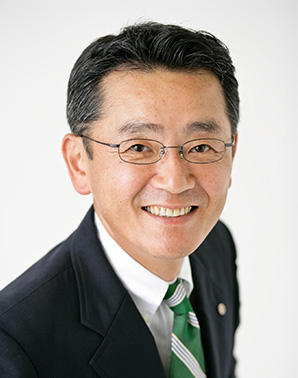 阿部 正剛