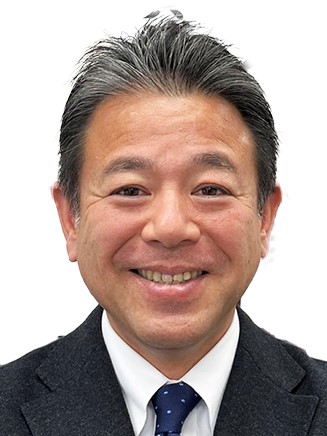 はまさき 太郎