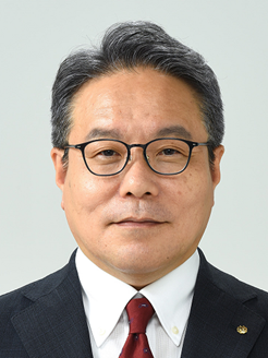 松野 たかし