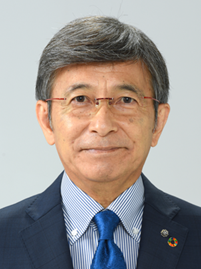 しのはら 達也