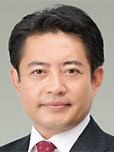 小出 昭司