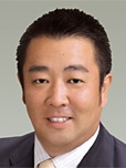 斉藤 高央