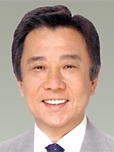 奥村 文洋