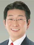 藤田 和秀