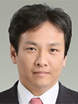 藤沢 忠将